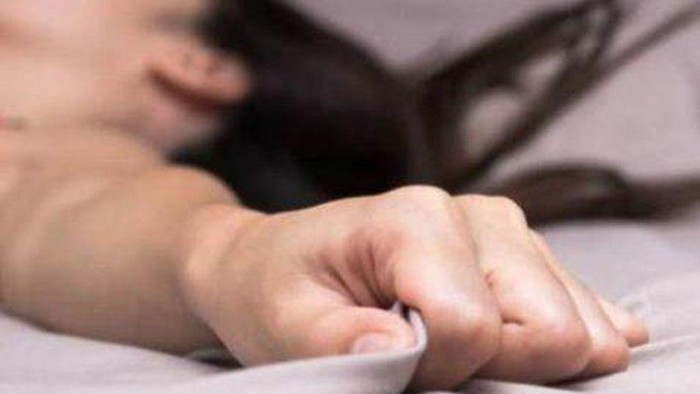 1766034395012-pemerkosaan_169