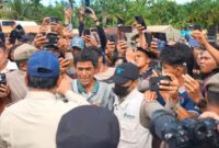 1766034395600-bencana-alam-di-agam-1766030734713_169