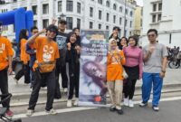 1766034398294-centre-for-orangutan-protection-cop-1766028829483_169