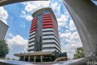 1766034399625-gedung-baru-kpk-7_169