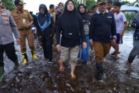 1766034400579-bupati-siak-1766024652754_169