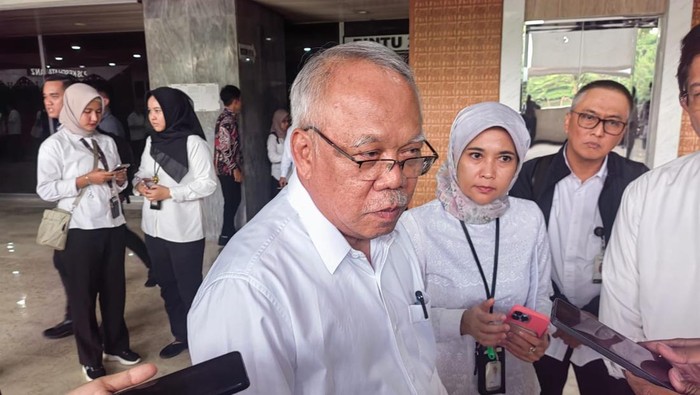 1766034403873-kepala-otorita-ikn-basuki-hadimuljono-1757931670286_169