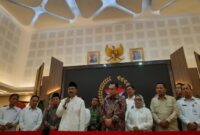 1766034404403-mensos-saifullah-yusuf-atau-gus-ipul-1765976580244_169