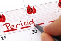 1766034404870-ilustrasi-menstruasi_169