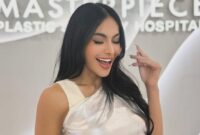 1766056024826-denada-1765925536742_169