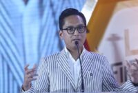 1766056025353-wali-kota-medan-rico-tri-putra-bayu-waas-1755759037314_169