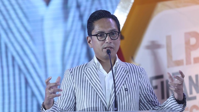 1766056025353-wali-kota-medan-rico-tri-putra-bayu-waas-1755759037314_169