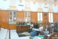 1766056025830-sidang-kasus-proyek-jalan-1766051830118_169