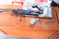 1766056026310-penemuan-senjata-api-1766051041278_169