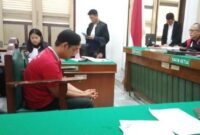 1766056026810-sidang-di-pn-medan-1766049903534_169