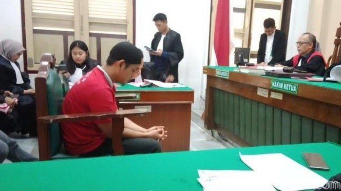 1766056026810-sidang-di-pn-medan-1766049903534_169