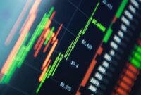 1766056028063-bursa-dan-valas-1765502173-1765502174429_169