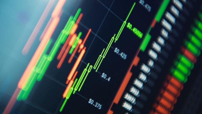 1766056028063-bursa-dan-valas-1765502173-1765502174429_169