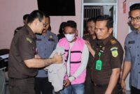 1766056028789-kejari-madina-1766042599382_169