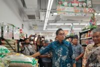 1766056029269-wali-kota-medan-1766045588076_169