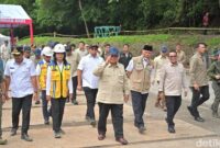 1766056029785-jalan-lembah-anai-1766044711429_169