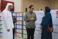 1766056030877-pemerintah-kota-medan-menerima-bantuan-berupa-30-ton-beras-dari-pemerintah-uni-emirat-arab-uea-yang-ditujukan-bagi-korban-banj-1765723066976_43