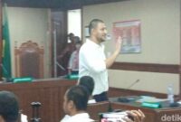 1766056031881-ammar-zoni-1766030271946_169