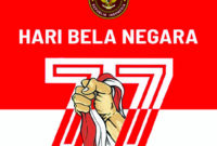 1766056038453-logo-hari-bela-negara-ke-77-tahun-2025-1765784887618_43