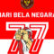 1766056038453-logo-hari-bela-negara-ke-77-tahun-2025-1765784887618_43