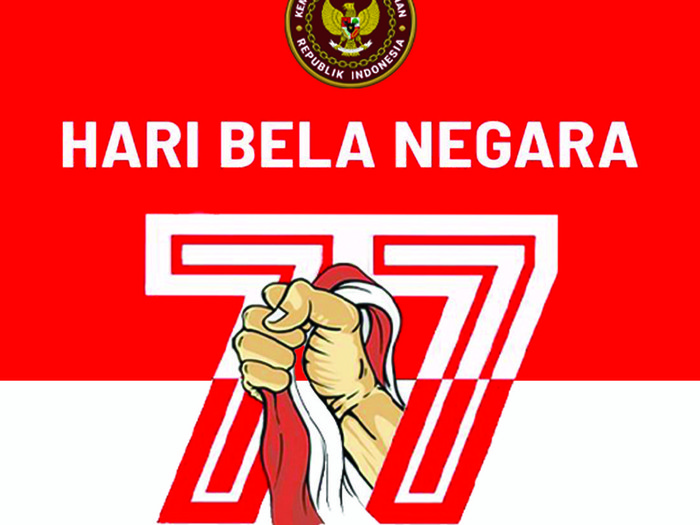 1766056038453-logo-hari-bela-negara-ke-77-tahun-2025-1765784887618_43