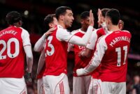 1766056040676-arsenal-vs-brentford-mikel-merino-liga-inggris-premier-league-1764796457863_169