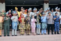 1766056041707-hari-jadi-ke-196-batam-1766033067755_169