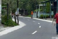 1766056042253-penampakan-jalan-mulus-di-kota-pekanbaru-dari-sebelumnya-bak-kubangan-kerbau-nizar-aldidetiksumut-1766031410510_169