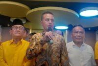 1766077590028-ketua-dpd-golkar-sumut-musa-rajekshah-alias-ijeck-nizar-aldidetiksumut_169