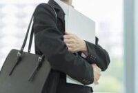 1766077591931-ilustrasi-pengangguran-atau-pencari-kerja-1747296462543_43