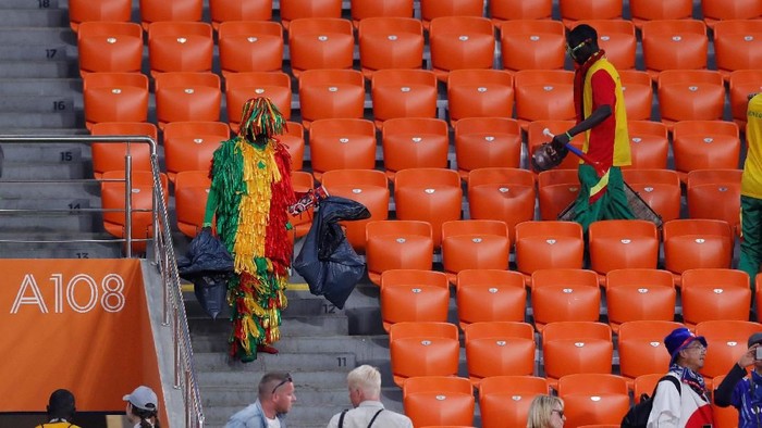 1766077592823-4d30d64b-a676-4b0c-9e70-bd9c07899417_169