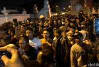 1766077593408-1-suro-1750959730126_169