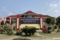 1766077593976-gedung-polda-sumut-mhd-ilham-pradiladetiksumut-1766070320350_169