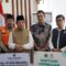 1766077595111-kemenag-ri-menyerahkan-bantuan-untuk-korban-banjir-di-aceh-dok-kemenag-ri-1766068664850_169