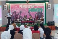 1766077596912-keterangan-foto-penutupan-rangkaian-24-hari-anti-kekerasan-terhadap-perempuan-dan-anak-24-haktpa-yang-digelar-di-pih-asrama-ha-1766061937828_169