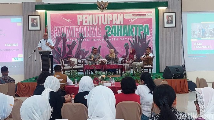 1766077596912-keterangan-foto-penutupan-rangkaian-24-hari-anti-kekerasan-terhadap-perempuan-dan-anak-24-haktpa-yang-digelar-di-pih-asrama-ha-1766061937828_169