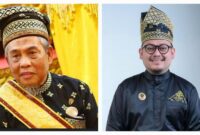 1766077597995-ketua-umum-dewan-pimpinan-harian-dph-lam-riau-datuk-seri-h-taufik-ikram-jamil-dan-ketua-umum-lam-riau-lamr-kota-pekanbaru-datu-1766063280093_169