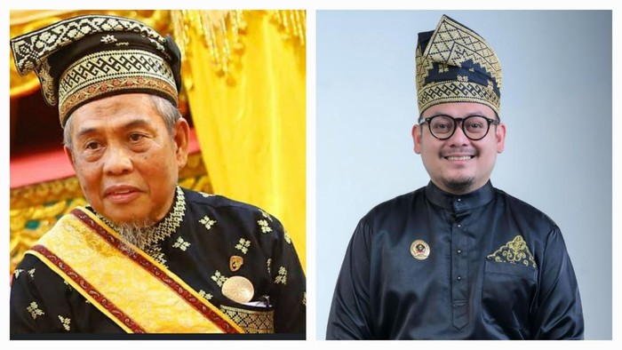 1766077597995-ketua-umum-dewan-pimpinan-harian-dph-lam-riau-datuk-seri-h-taufik-ikram-jamil-dan-ketua-umum-lam-riau-lamr-kota-pekanbaru-datu-1766063280093_169