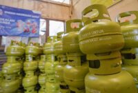 1766077599141-ilustrasi-gas-lpg-3-kg_169