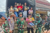 1766077599723-pembagian-susu-1766061000530_169