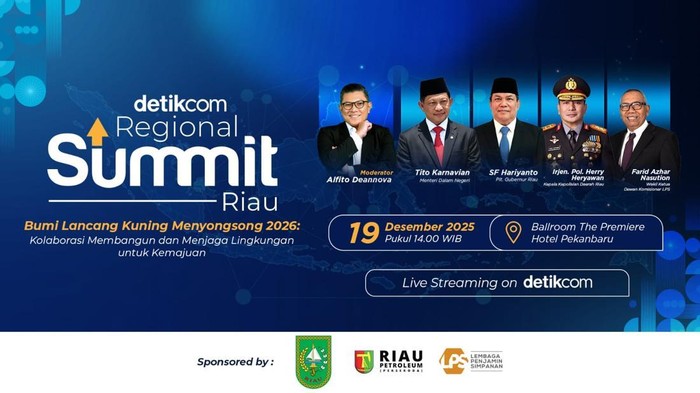 1766077601515-detikcom-regional-summit-riau-dok-detikcom-1766058596072_169
