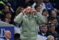 1766099100355-enzo-maresca-1763015644335_169