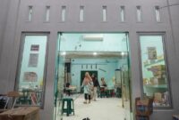 1766099100915-rsud-aceh-tamiang-bangkit-layanan-pasien-kembali-normal-pasca-banjir-bandang-1765422641386_169