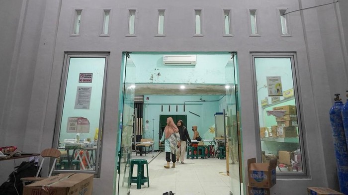 1766099100915-rsud-aceh-tamiang-bangkit-layanan-pasien-kembali-normal-pasca-banjir-bandang-1765422641386_169