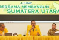 1766120823763-ketua-golkar-sumut-musa-rajekshah-foto-istimewa_169