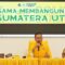 1766120823763-ketua-golkar-sumut-musa-rajekshah-foto-istimewa_169