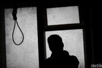 1766120824217-c0aaa304-2a7d-4c18-9afe-c0bb6ff49955_169