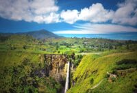 1766120826741-air-terjun-sipiso-piso_169