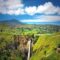 1766120826741-air-terjun-sipiso-piso_169