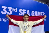 1766120828808-sea-games-1766111576900_43